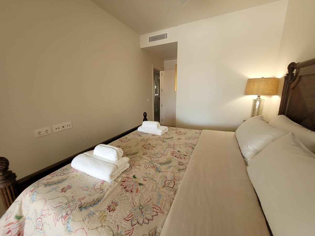 Stunning Apartment La Cala De Mijas - Walking Distance To The Beach And Town - Pool Open Exterior foto