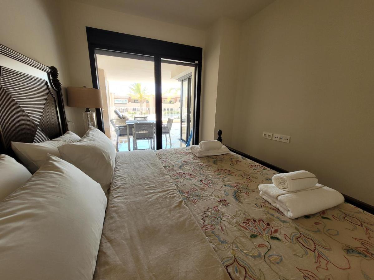 Stunning Apartment La Cala De Mijas - Walking Distance To The Beach And Town - Pool Open Exterior foto